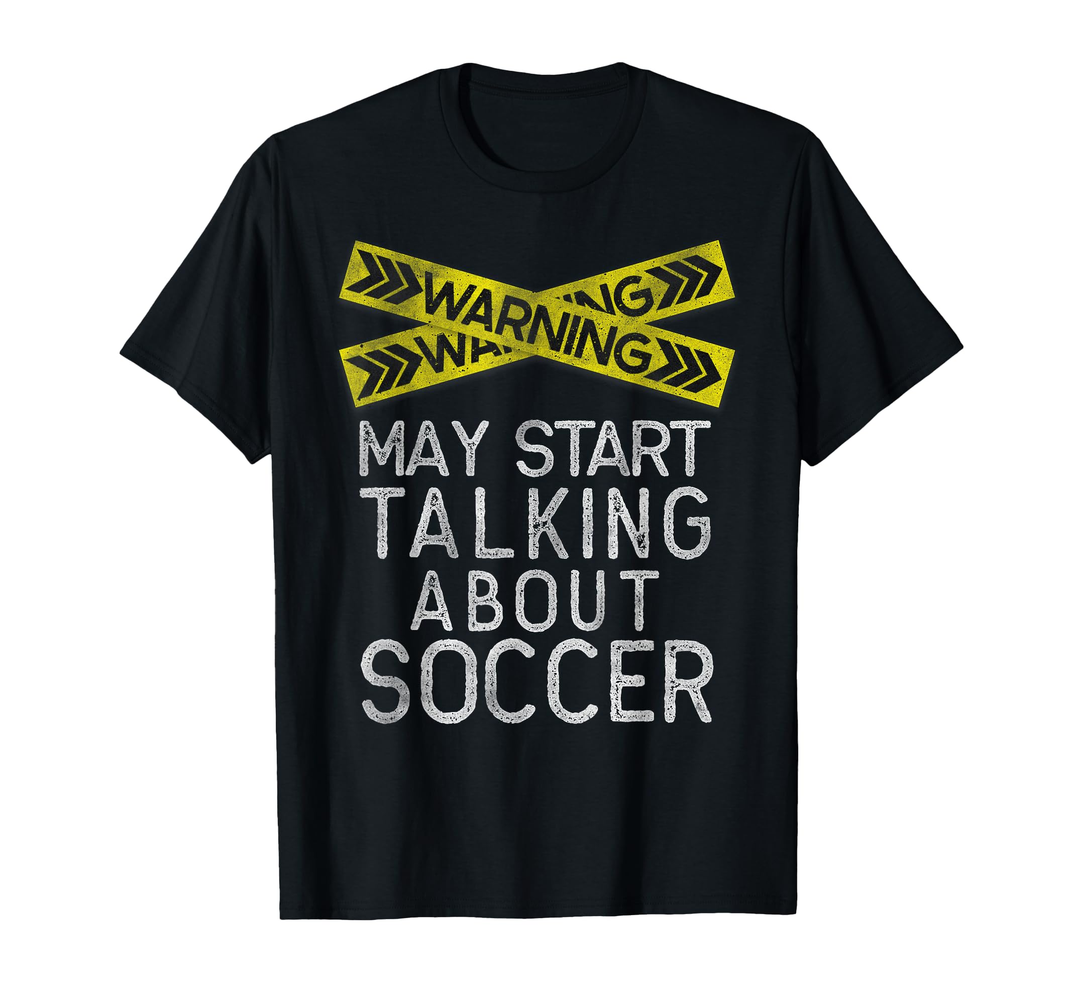 Soccer Lover Funny Soccer Fan Sports T-Shirt - Aesthetic Graphic Unisex - T-Shirt, Sweatshirt, Hoodie