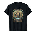 Pc Gamer Dad Rpg Role Playing Games T-Shirt - Streetwear Style Unisex - T-Shirt, Sweatshirt, Hoodie