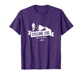 Cycling 100 Century Club Member T-Shirt - Novelty Apparel for Adults - T-Shirt, Sweatshirt, Hoodie