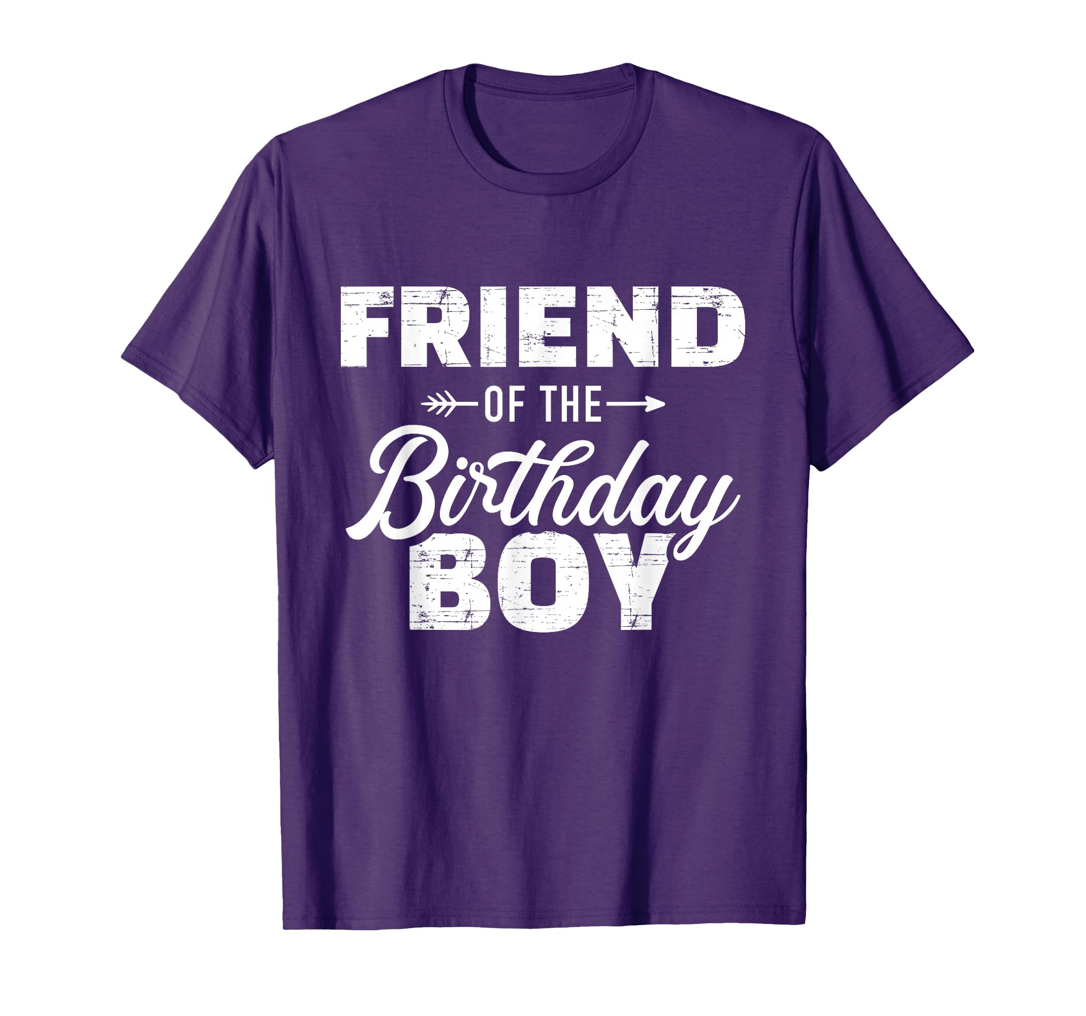 Friend Birthday Son Matching Family T-Shirt - Aesthetic Graphic Men Women - T-Shirt, Sweatshirt, Hoodie