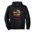 Florida Family Vacation 2026 Making Hoodie - Trendy Graphic for Adults - T-Shirt, Sweatshirt, Hoodie