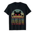 Every Snack You Make Black Cat Funny Cat T-Shirt - Unique Graphic Unisex - T-Shirt, Sweatshirt, Hoodie