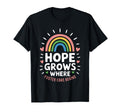 Foster Parents Foster Mom And Foster T-Shirt - Unique Graphic for Adults - T-Shirt, Sweatshirt, Hoodie