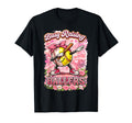 Softball Mom Busy Raising Ballers T-Shirt - Custom Art Print Men Women - T-Shirt, Sweatshirt, Hoodie