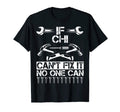 Chi Fix It Funny Birthday Personalized T-Shirt - Trendy Graphic Men Women - T-Shirt, Sweatshirt, Hoodie