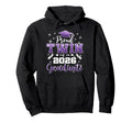 Super Proud Twin 2026 Graduate Senior Hoodie - Unique Graphic Men Women - T-Shirt, Sweatshirt, Hoodie