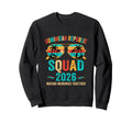 Dominican Republic Vacation Sweatshirt - Casual Everyday Wear for Adults - T-Shirt, Sweatshirt, Hoodie