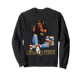 Class 2026 Seniors Hbcu Graduation Sweatshirt - Unique Graphic for Adults - T-Shirt, Sweatshirt, Hoodie