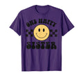 One Happy Dude 1St Birthday T-Shirt - Casual Everyday Wear Men Women - T-Shirt, Sweatshirt, Hoodie