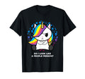 Im Not Goth I Just Hate Everything T-Shirt - Unique Graphic for Adults - T-Shirt, Sweatshirt, Hoodie