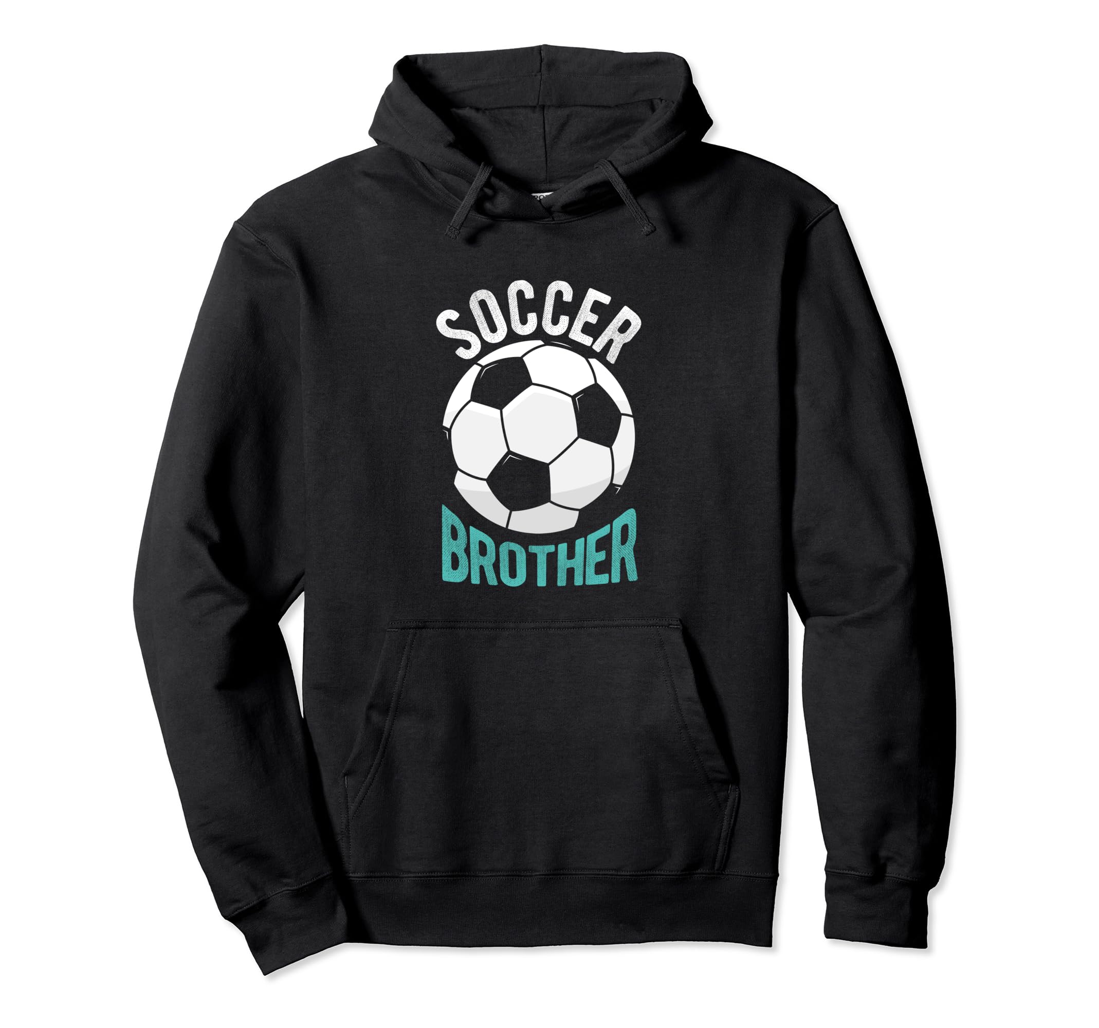 Soccer Player Football Fan Shirts T-Shirt - Novelty Apparel Men Women - T-Shirt, Sweatshirt, Hoodie
