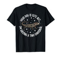 Funny Tegu Owner Tegu Mom Tegu Dad Tegu T-Shirt - Graphic Print Unisex - T-Shirt, Sweatshirt, Hoodie