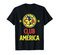 Club America Score Big Our Exclusive T-Shirt - Graphic Print Men Women - T-Shirt, Sweatshirt, Hoodie