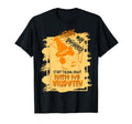 Start Talking Soccer And T-Shirt - Casual Everyday Wear for Adults - T-Shirt, Sweatshirt, Hoodie