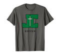 John Carroll Catholic High T-Shirt - Casual Everyday Wear for Adults - T-Shirt, Sweatshirt, Hoodie