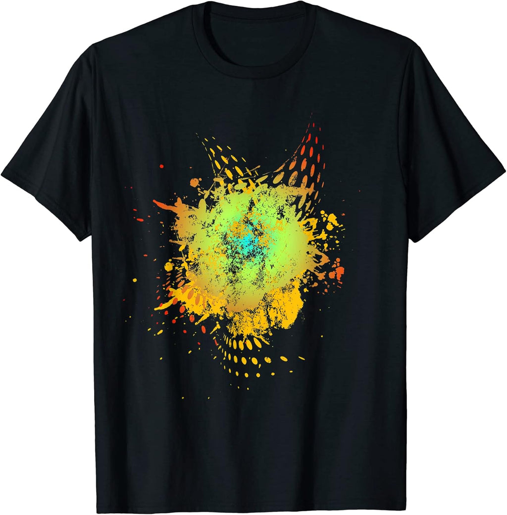 Graphic Designers Vector Pixel Perfect Art - Adult & Kids T-Shirts, Sweatshirts & Hoodies apparel design preview 1