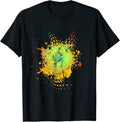 Graphic Designers Vector Pixel Perfect Art - Adult & Kids T-Shirts, Sweatshirts & Hoodies apparel design preview 1