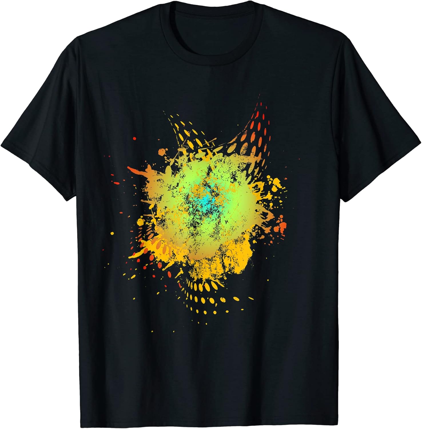 Graphic Designers Vector Pixel Perfect Art - Adult & Kids T-Shirts, Sweatshirts & Hoodies apparel design preview 1