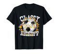 Classy Until Kickoff Soccer Fan Mom Dad T-Shirt - Custom Art Print Unisex - T-Shirt, Sweatshirt, Hoodie