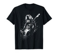 Labrador Retriever Dog Playing T-Shirt - Streetwear Style for Adults - T-Shirt, Sweatshirt, Hoodie