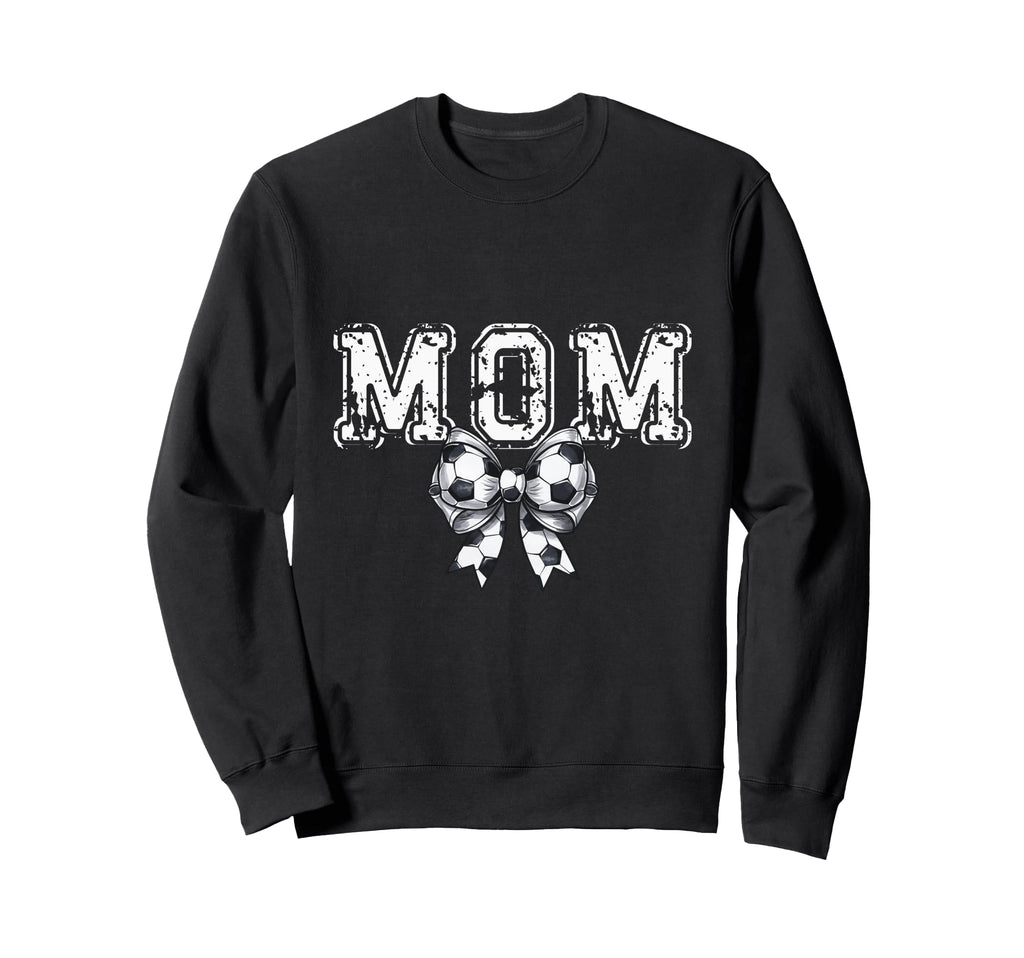Matching Family Sports Spirit Tees Hoodie - Aesthetic Graphic for Adults - T-Shirt, Sweatshirt, Hoodie