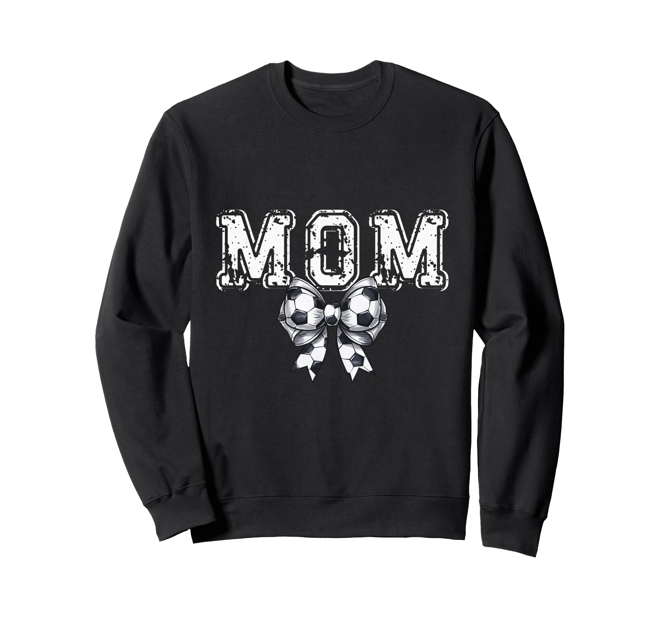 Matching Family Sports Spirit Tees Hoodie - Aesthetic Graphic for Adults - T-Shirt, Sweatshirt, Hoodie