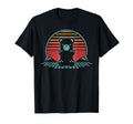 Gummy Bear 80S Gift T-Shirt - Aesthetic Graphic Unisex - T-Shirt, Sweatshirt, Hoodie