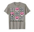 Coquette Soccer Bow Mom Soccer Mama T-Shirt - Trendy Graphic Unisex - T-Shirt, Sweatshirt, Hoodie