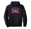 Soccer Mom Family Matching Team Hoodie - Aesthetic Graphic Men Women - T-Shirt, Sweatshirt, Hoodie