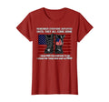 Remember Everyone Deployed Friday T-Shirt - Custom Art Print for Adults - T-Shirt, Sweatshirt, Hoodie
