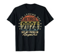 Legend Has Retired 2024 Not My T-Shirt - Casual Everyday Wear Men Women - T-Shirt, Sweatshirt, Hoodie