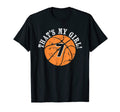 Unique Thats My 7 Basketball Player Mom T-Shirt - Unique Graphic Men Women - T-Shirt, Sweatshirt, Hoodie