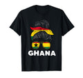 Ghana Hoodie - Unique Graphic for Adults - T-Shirt, Sweatshirt, Hoodie