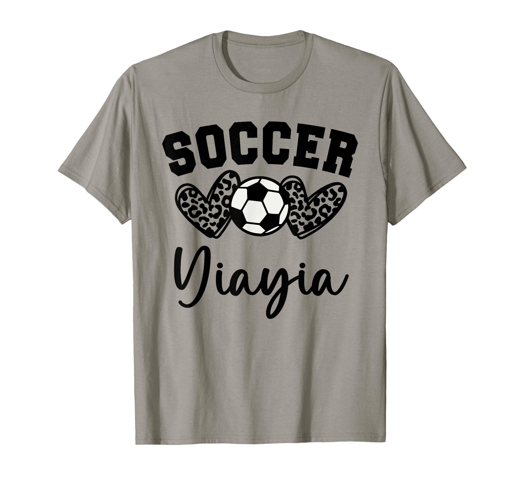 Soccer Matching Family Game And Gifts Hoodie - Custom Art Print Unisex - T-Shirt, Sweatshirt, Hoodie
