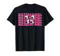 Birthday Soccer Soccer Mom Mama T-Shirt - Aesthetic Graphic Men Women - T-Shirt, Sweatshirt, Hoodie