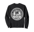 My Favorite Soccer Player Calls Sweatshirt - Minimalist Print for Adults - T-Shirt, Sweatshirt, Hoodie