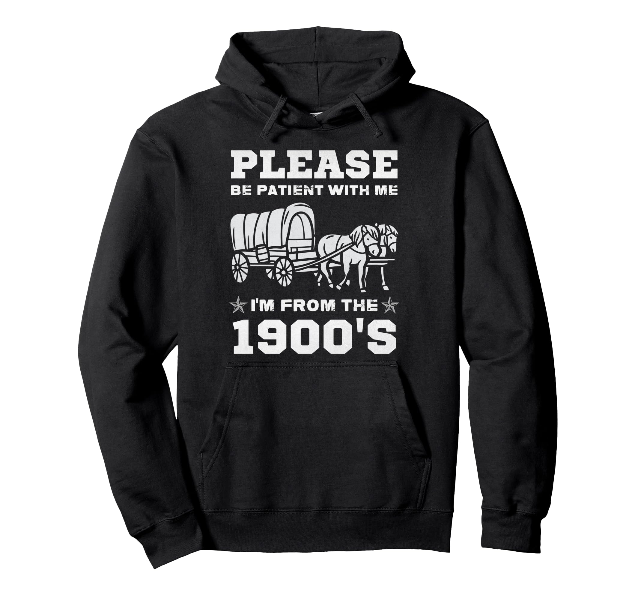 Over Hill Birthday Dad Jokes Mom Gifts T Hoodie - Streetwear Style Unisex - T-Shirt, Sweatshirt, Hoodie