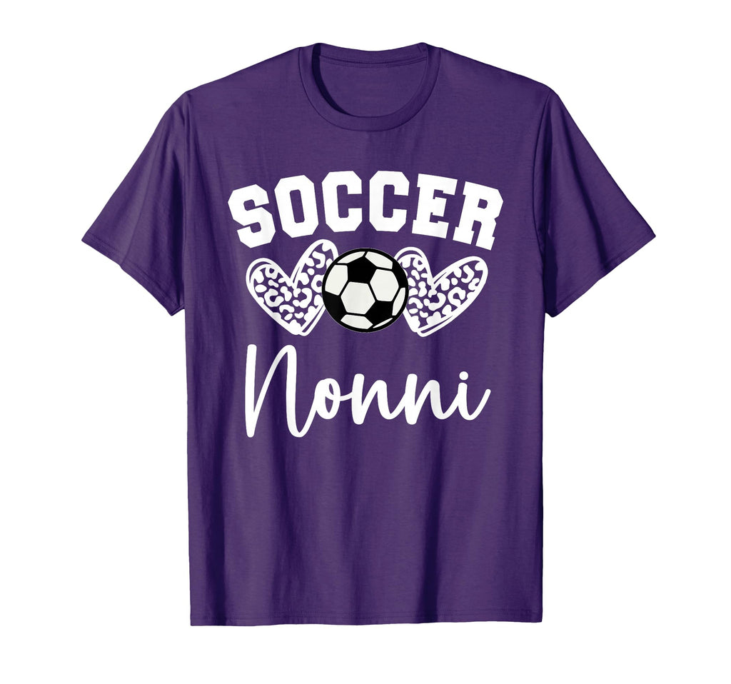 Soccer Matching Family Game And Sweatshirt - Novelty Apparel for Adults - T-Shirt, Sweatshirt, Hoodie