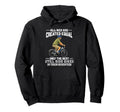 All Are Created Equal Biking Cyclist Hoodie - Trendy Graphic for Adults - T-Shirt, Sweatshirt, Hoodie