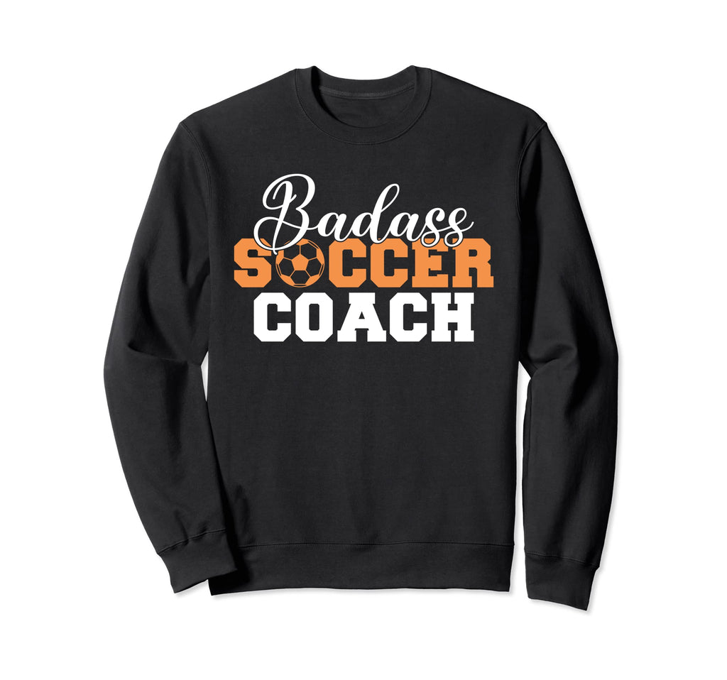 Soccer Player Gifts Accessories T-Shirt - Custom Art Print Men Women - T-Shirt, Sweatshirt, Hoodie