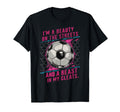 Soccer Player Gifts Team Cleats Mom Goalie T-Shirt - Unique Graphic Unisex - T-Shirt, Sweatshirt, Hoodie