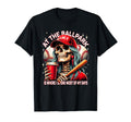 Baseball Mama Ballpark Funny T-Shirt - Casual Everyday Wear Men Women - T-Shirt, Sweatshirt, Hoodie