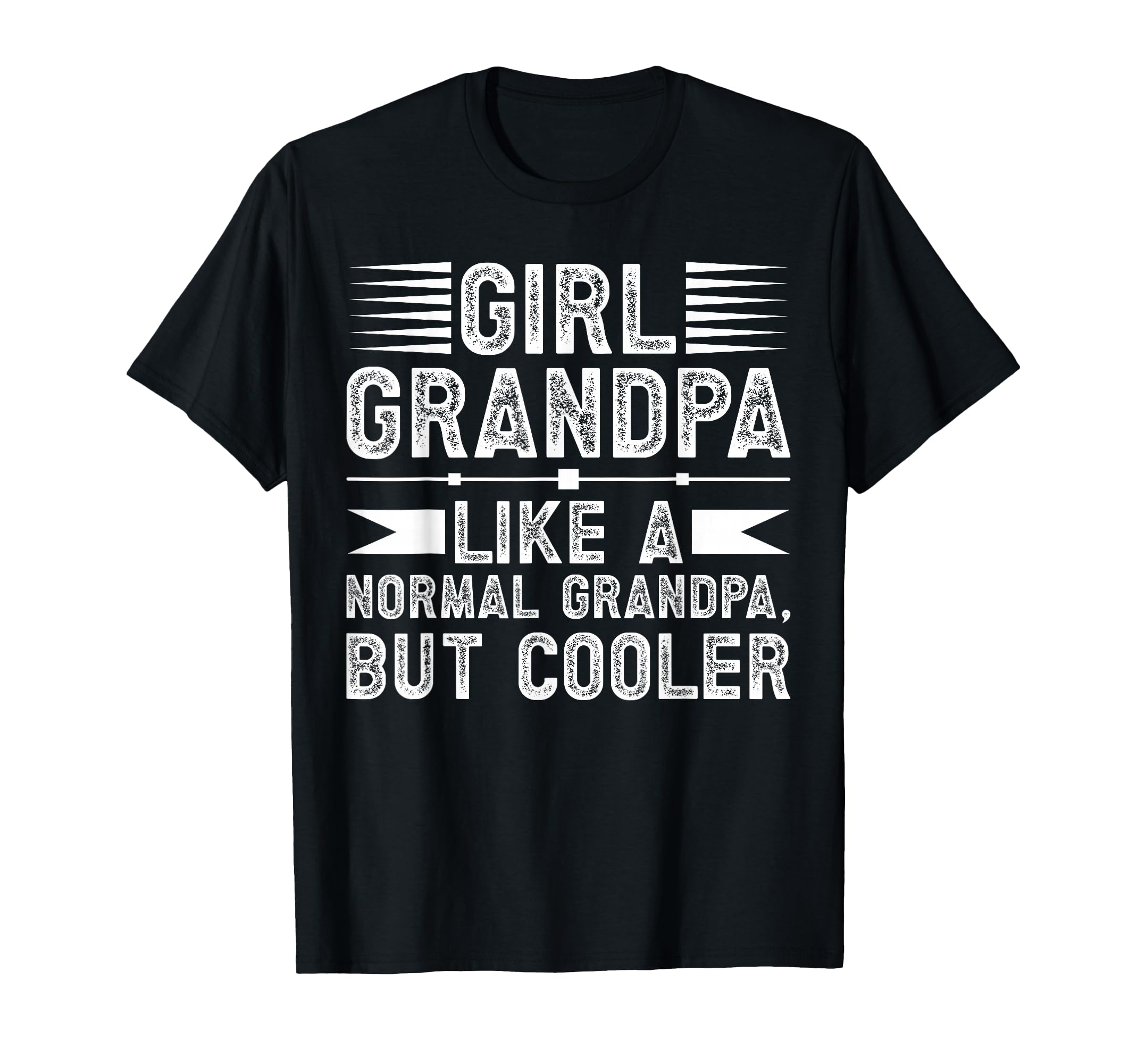 Grandpa Grandpa Definition T-Shirt - Minimalist Print for Adults - T-Shirt, Sweatshirt, Hoodie