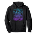 Funny Bob Gifts Fathers Day Funny Hoodie - Aesthetic Graphic for Adults - T-Shirt, Sweatshirt, Hoodie