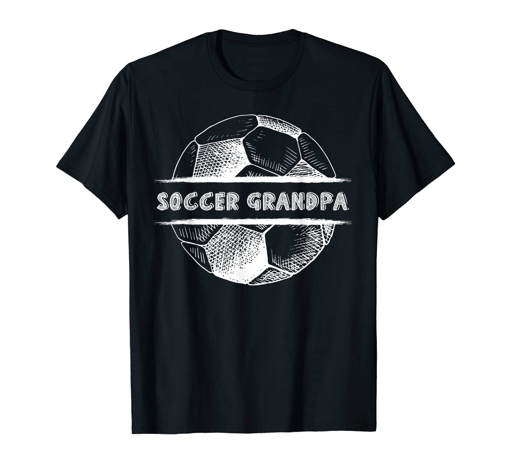 Family Matching Team Player Gift T-Shirt - Fun Novelty Design for Adults - T-Shirt, Sweatshirt, Hoodie