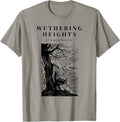 Booklover Gifts Merch - Adult & Kids T-Shirts, Sweatshirts & Hoodies apparel design preview 1