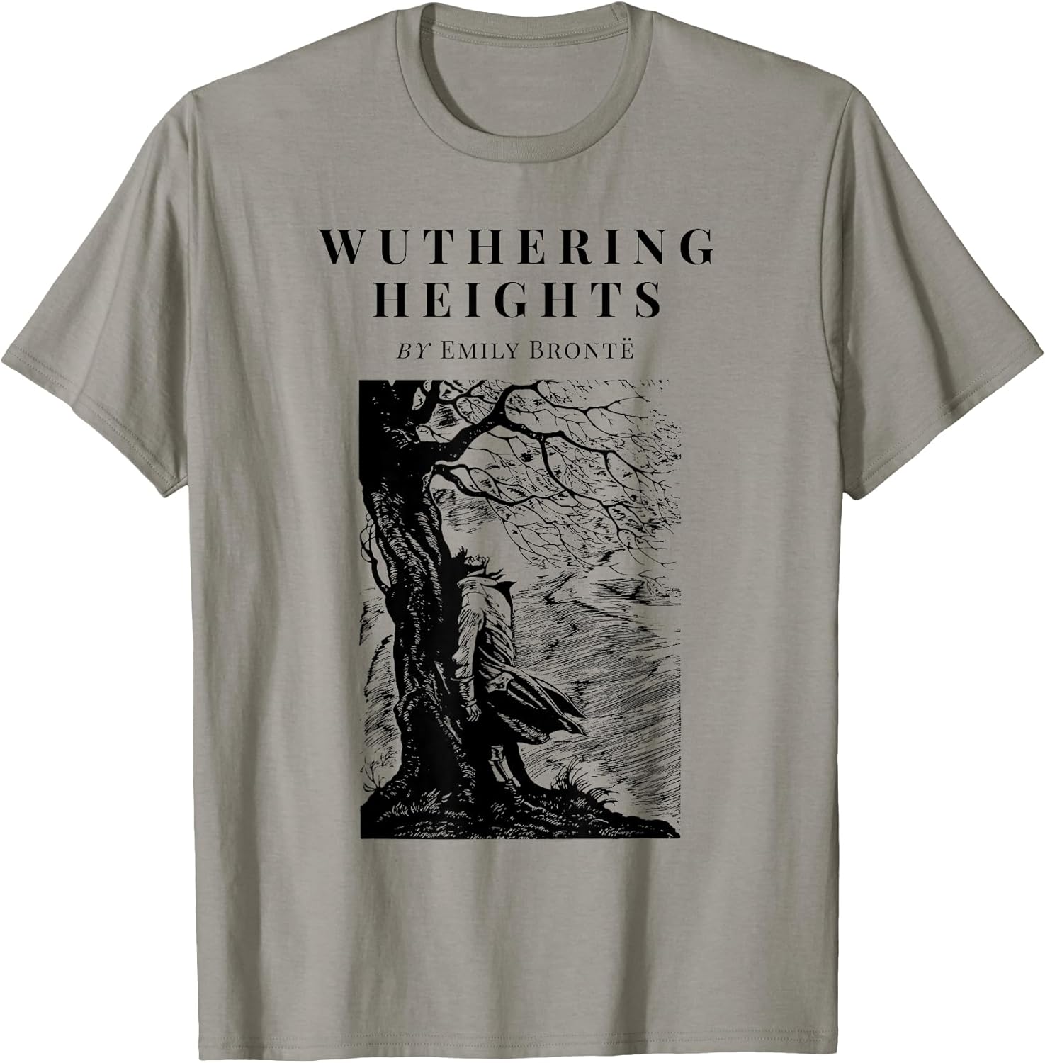 Booklover Gifts Merch - Adult & Kids T-Shirts, Sweatshirts & Hoodies apparel design preview 1