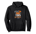 Custom Graduation Shirts 2024 Family Hoodie - Novelty Apparel Men Women - T-Shirt, Sweatshirt, Hoodie