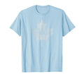 Canada Maple Leaf Canada Est 1867 Script T-Shirt - Trendy Graphic Men Women - T-Shirt, Sweatshirt, Hoodie