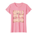 Goals Are My Language Soccer T-Shirt - Novelty Apparel Men Women - T-Shirt, Sweatshirt, Hoodie